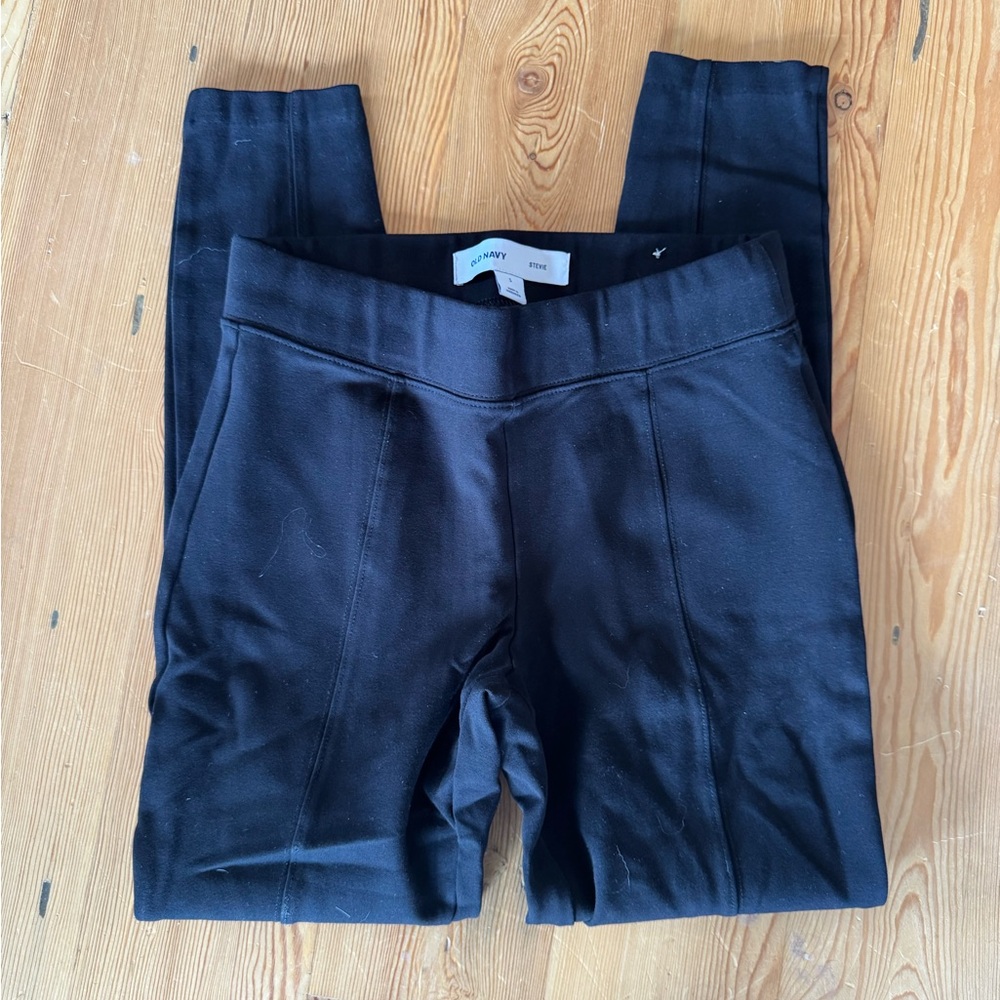 Old Navy Skinny Jeggings